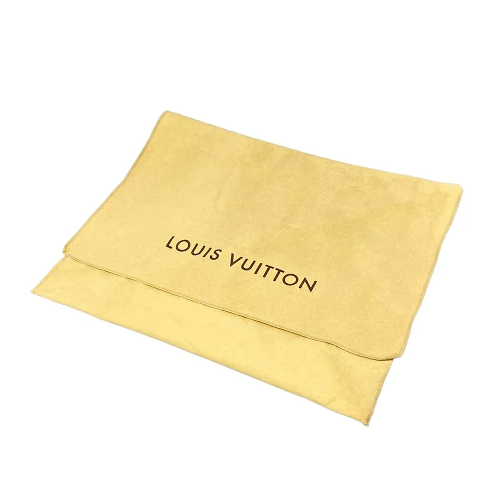 Louis Vuitton Speedy 30 Handbag M40244 Monogram Canvas Sequins
